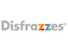 Hasta 70% de descuento en la zona outlet en Disfrazzes Promo Codes
